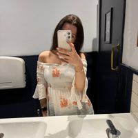 chloeleahatkins