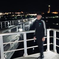 manuupdrzz