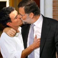 alguienn.com0