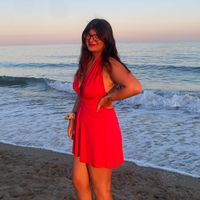 saandraa_2782