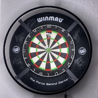 ltdarts3