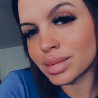 ginagiuliana0
