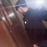 owen_cooper05