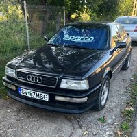 gegesv23