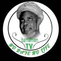 barhamien.tv