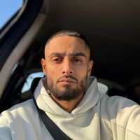 krasiimir_