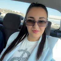 zuzanett98