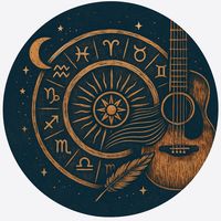 original sound