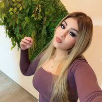 denydenysa428