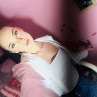 cinci_gabriela