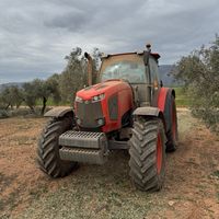 agrovega05