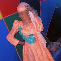 binta.bbu14