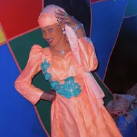 original sound - binta.bbu14