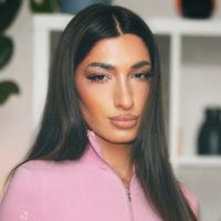 evelyn_homeghiu