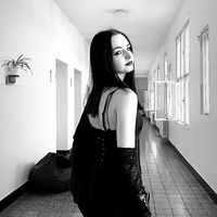 vamp3trvx