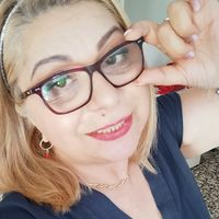 idamariagabriele0