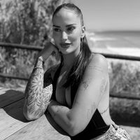 mariadl24