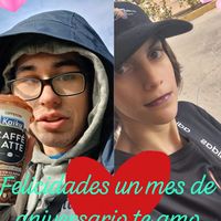 codnauta19