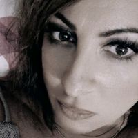 antonellaanton1