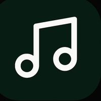 swipebeats