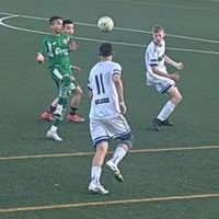 murtagh.15