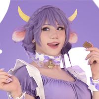 bubblegumhd