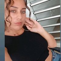 florianne275