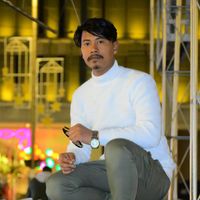 daraiumesh7