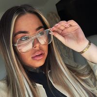 nataliaarmstrong82