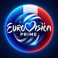 esc_prime