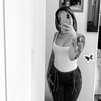 mariagrazia_livia