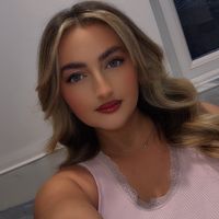 caitlinjamiemakeup