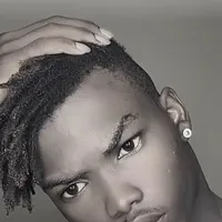 original sound - dave.team.officiel