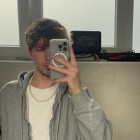 awhxemma_x