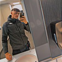 kyle.lewis043