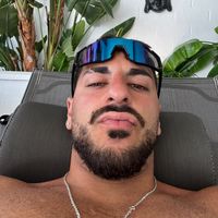 jesusscrespoo