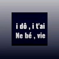 conseil.com7