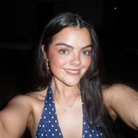 courtneymcglynn_