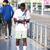 lilmoussa10