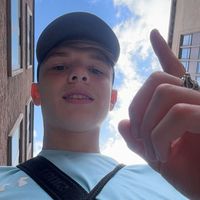 original sound
