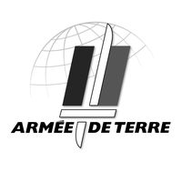 armee.de.terre