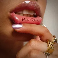 original sound - aurelstudio._
