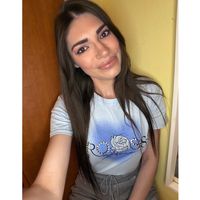 veronika641