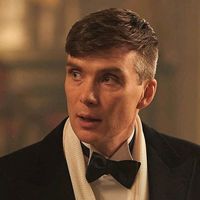 murphy_cillian_