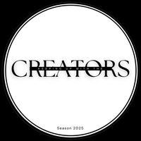 keepingupwiththecreators