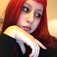 taniairll