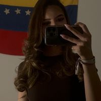priscila_.cz