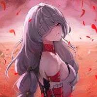 roverhatepage