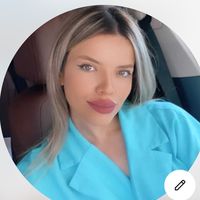 patriciahonciu