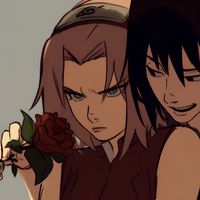 uzumakinaru014